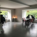 까치울역 5번출구 이미지