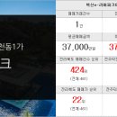 헤브론공인중개사사무소 이미지