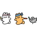 제비이용원