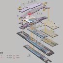 김포공항역 이미지