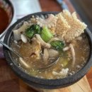 취홍 | 김포 중식당 해물누룽지탕 짬뽕 탕수육 맛집 - 취홍 후기