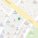 참치왕김기정