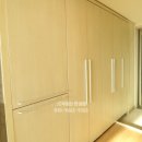 해운대두산위브센티움 이미지