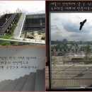 한강텔레콤 이미지