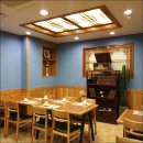 9테이블 이미지