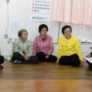 연수경로당 매일일보