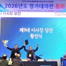 개별화물 Daum카페