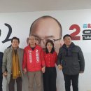 만마 이미지