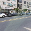 대전썬팅블랙박스멀티샵