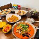 미사 생고기 이미지