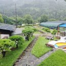 맑은산장농원 이미지