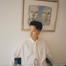 (주)이든엔터테인먼트