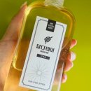 사적인아름다움지유의원 이미지