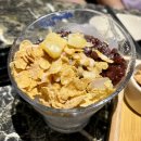 블루노래타운 | 부산 남포동 중앙동 술집 주점 블루노래타운