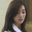 아테나헤어 - 노원구 | 아테나헤어