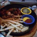 애플 노래연습장 이미지