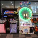 CU 강화외포리점 이미지