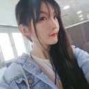 지아지문