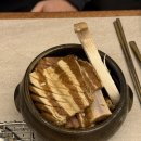 돼지마을 | 대구월성동맛집 ‘꼬기꼬야’｜대구달서구맛집 항아리 숙성 돼지갈비 맛집