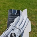 (주)글로벌니힐로 이미지