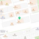 우정카세차장 이미지