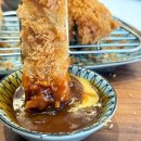 계양구청1층 이미지