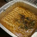 르노삼성자동차서비스코너석남점 | 인천 석남동 숯불 닭갈비맛집 한가네 숯불 닭갈비 내돈내산 방문후기[인천서구 / 석남역]