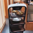 억조회관 이미지