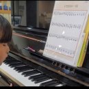 갈마초등학교 이미지