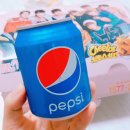 멕시카나후곡점 | 멕시카나 워너원 치토스 치킨 먹방 후기!