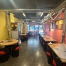 쉼표공인중개사사무소 이미지