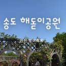 장미원매점