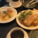 노멀브런치(Normal Brunch)