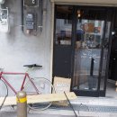 놀이터coffee