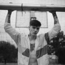 인천터미널역 이미지