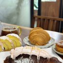 봉황로 문화의 거리 | [삼척 빵집] 아이들 간식으로 제격인 명장 베이커리 '지재근베이커리' 꿀치빵 후기