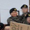 대성푸드 이미지