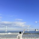 HY리얼티 | 부산 광안리 해수욕장 호텔 Hy 리얼티 호텔 1박 객실 후기