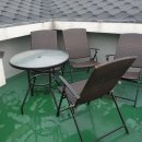 별다락민박 이미지