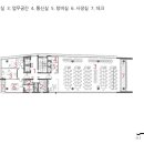 리퍼블릭건축사사무소