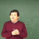 장고행정사 이미지