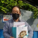 쿡가대표 | [후기]쿡가대표 우리가족 요리대회 3탄! 진행 후기