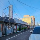 덕인한우 | 담양맛집 현지인 추천 덕인갈비 떡갈비와 통밥정식 가성비 좋은 가족여행 식당