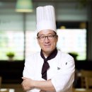 한경농장 이미지