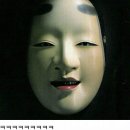 하드캐리PC방 이미지