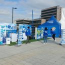 두산피앤피 이미지