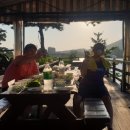 강화 호수의 집 이미지