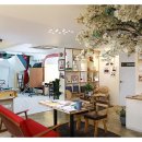 아산온천동우체국 이미지