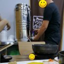 알촌전북대점 이미지