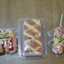 먹거리천국 이미지